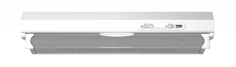 Beko Cfb 5310 W Spintelinis Gartraukis