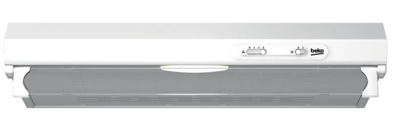 Beko Cfb 6310 W