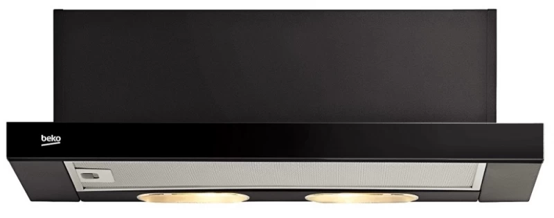 Beko Ctb6250b