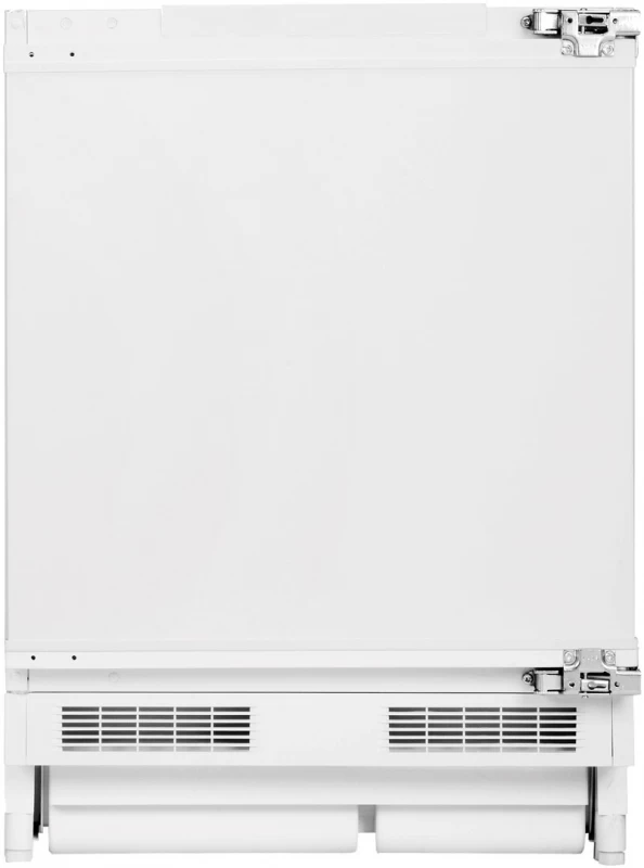 Beko E Bu1104n šaldytuvas