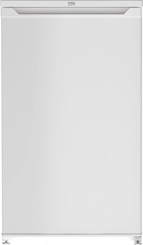 Beko E Ts190340n šaldytuvas