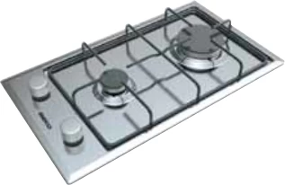 Beko Hdcg 32220 Sx Dujinė Kaitlentė