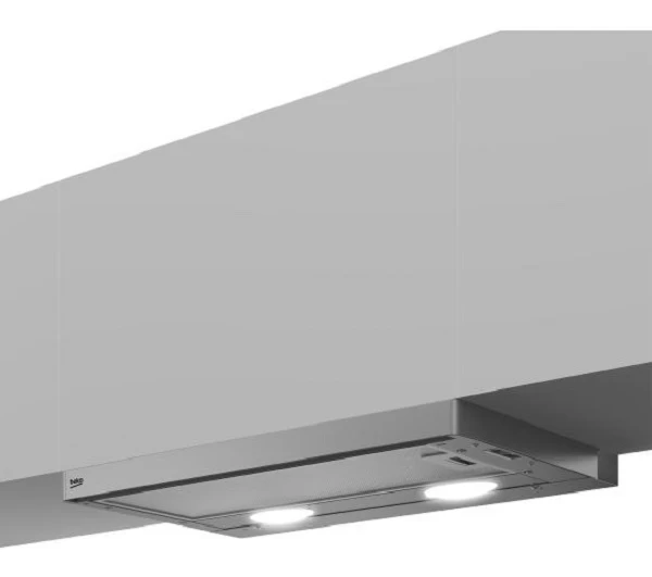Beko Hnt61210x