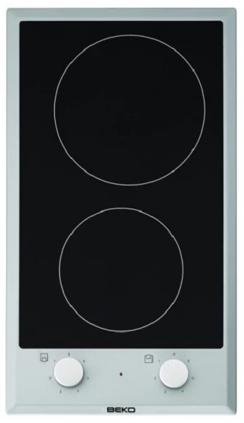 Beko Keraminė Kaitlentė 7724020201
