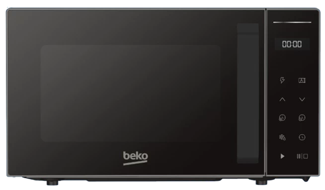 Beko Mikrobangų Krosnelė Moc20240g