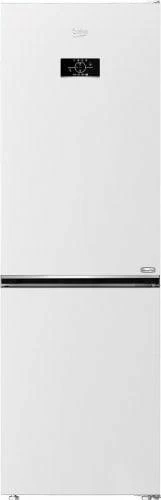 beko šaldytuvas B3rcna364hw