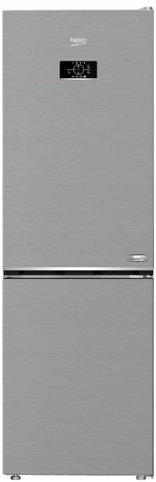 beko šaldytuvas B3xrcna364hxb