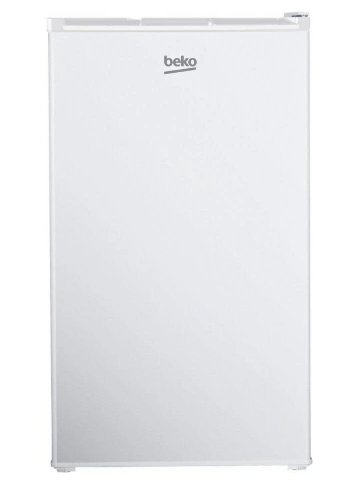 Beko šaldytuvas Ls9052wn