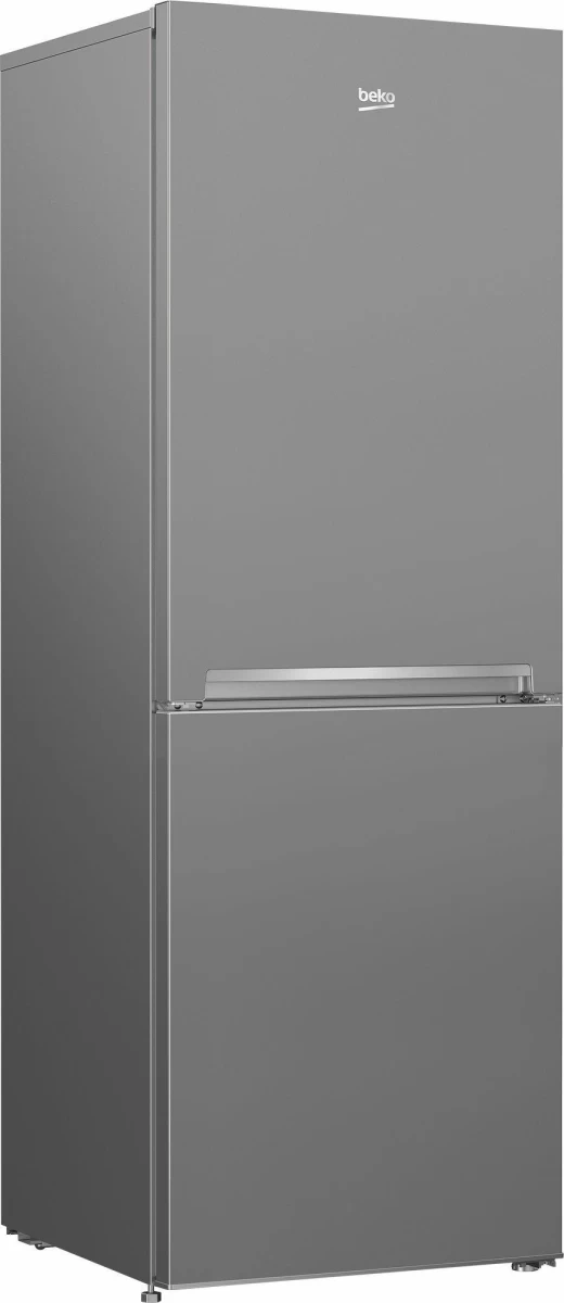 beko šaldytuvas Rcsa240k40sn