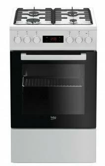 beko Virtuvė Fse52321dwd