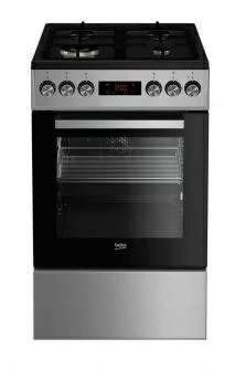 Beko Virtuvė Fsm51331dxdt