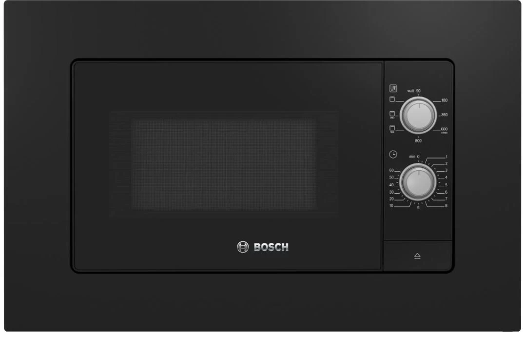 BEL620MB3 Bosch         Microwave oven