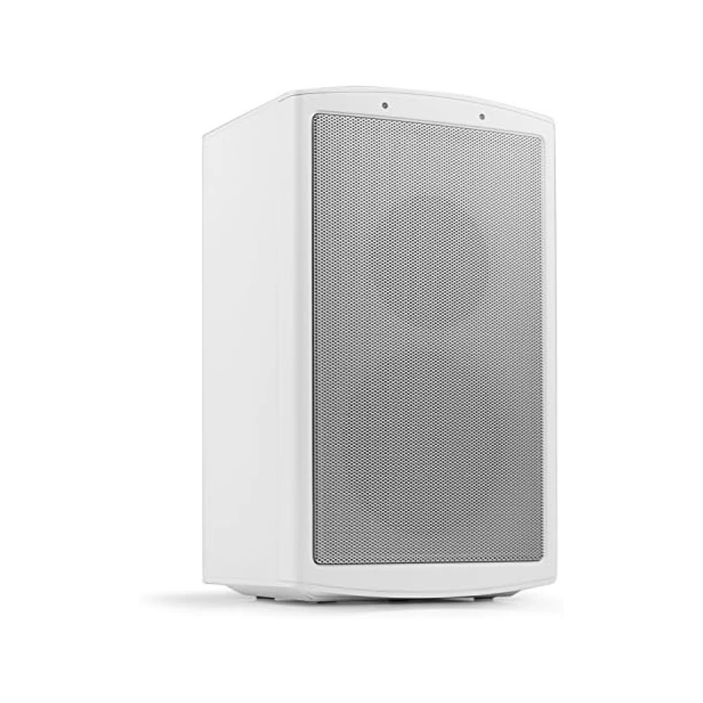 Belaidė kolonėlė Blaupunkt MR50WH, balta (Ekspozicinė prekė)