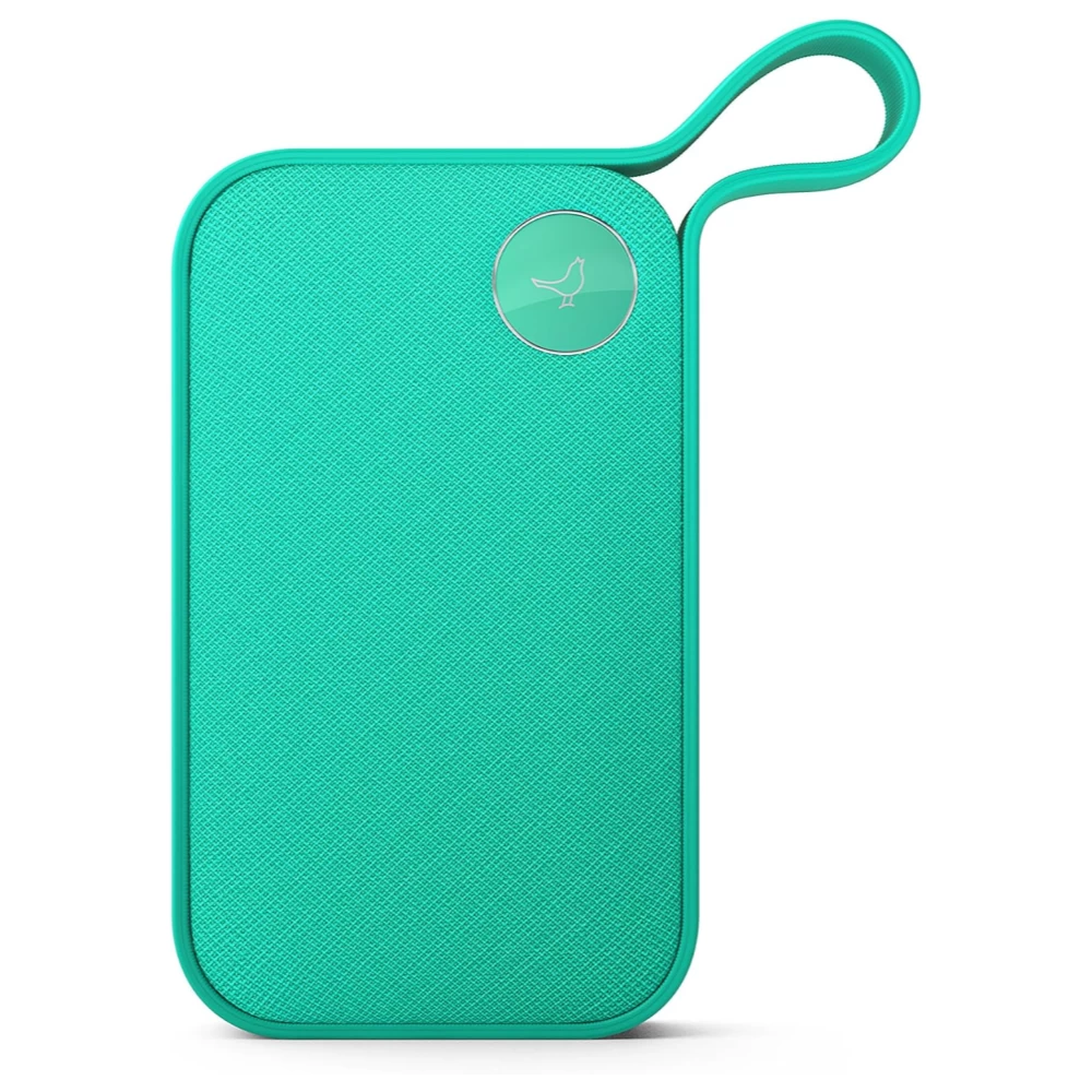 Belaidė kolonėlė Libratone One Style (Ekspozicinė prekė)