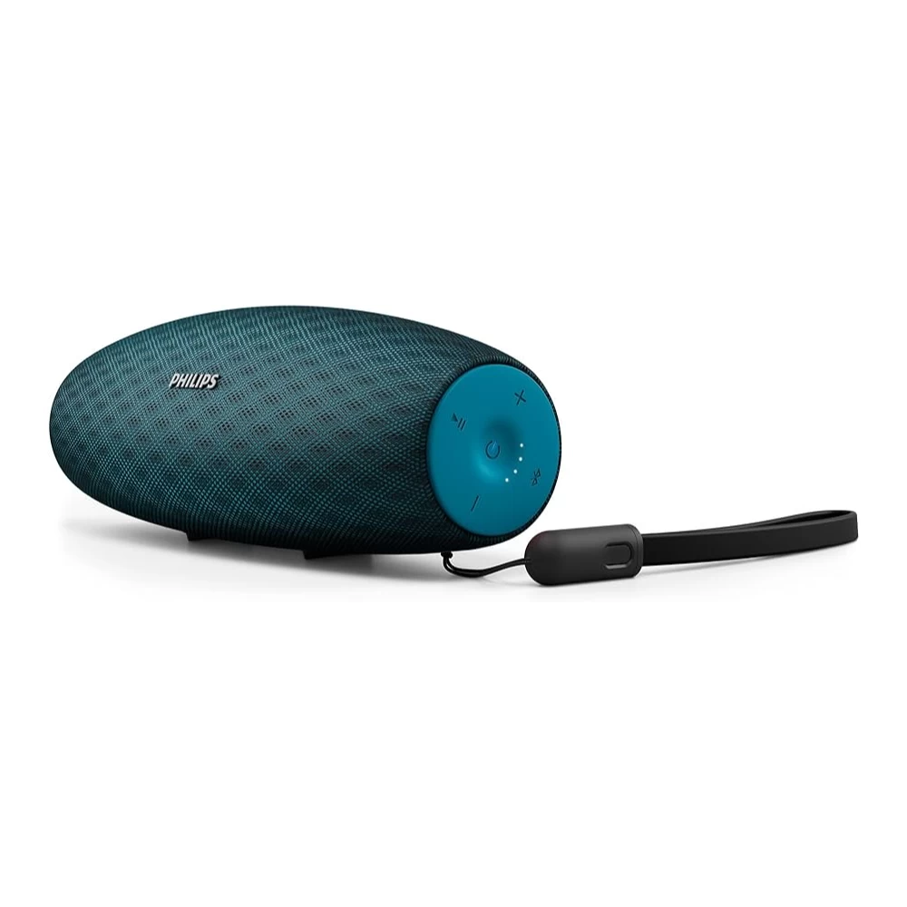 Belaidė Kolonėlė Philips BT7900A, mėlyna (Ekspozicinė prekė)