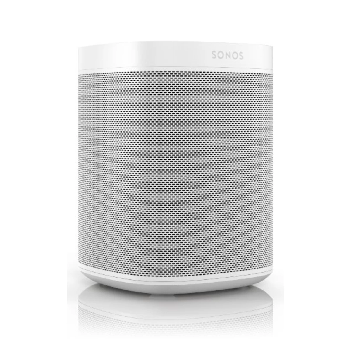 Belaidė Kolonėlė Sonos One SL S22