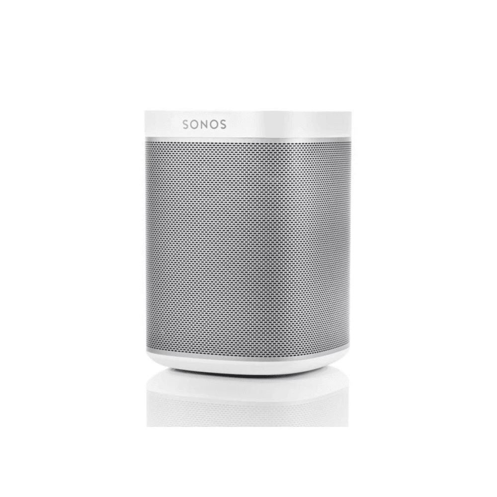 belaidė kolonėlė Sonos play:1 (Ekspozicinė prekė)