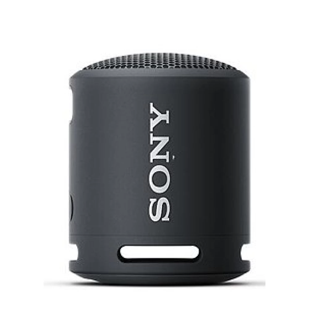 Belaidė Kolonėlė Sony SRS-XB13 (Ekspozicinė prekė)