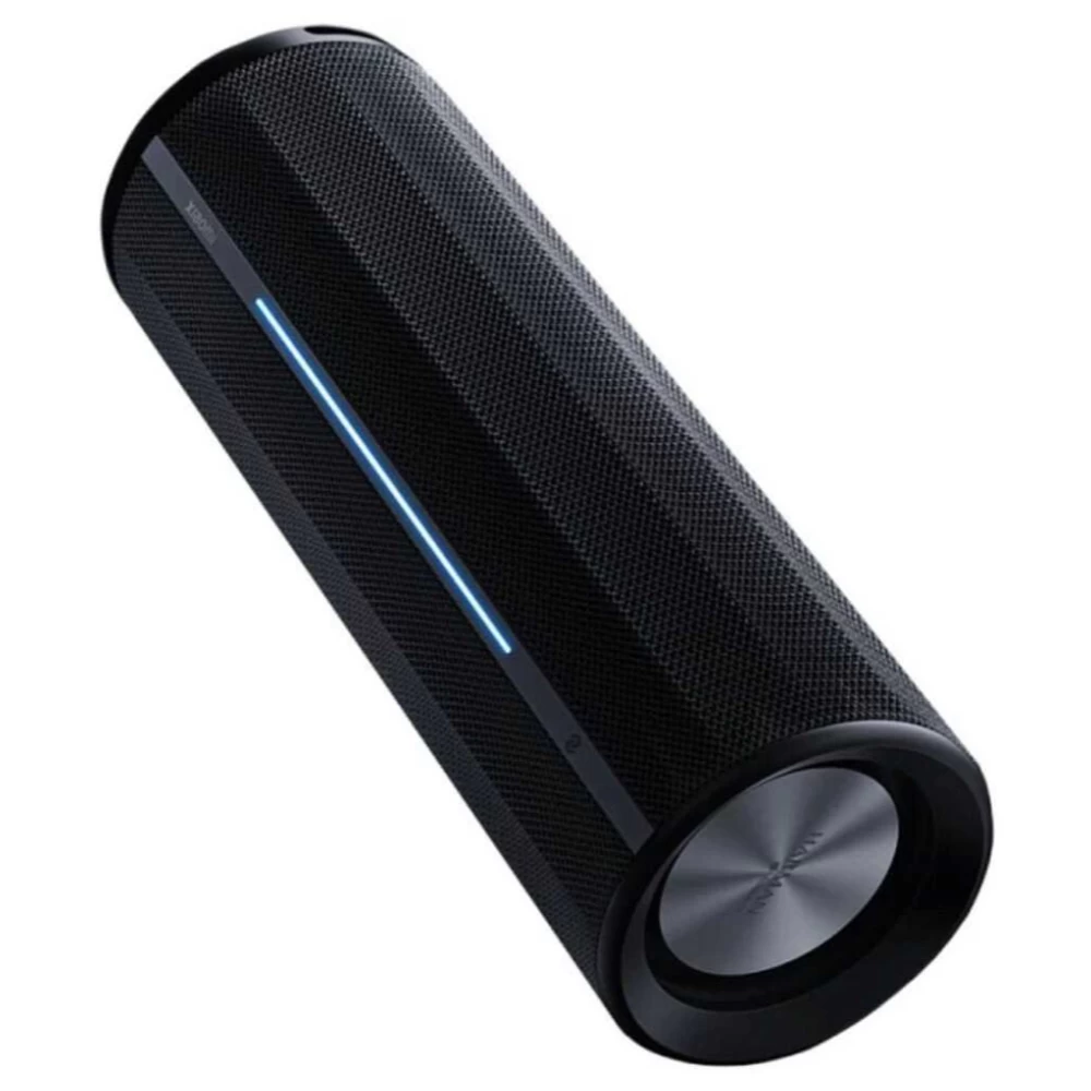Belaidė kolonėlė Xiaomi BH4275GL