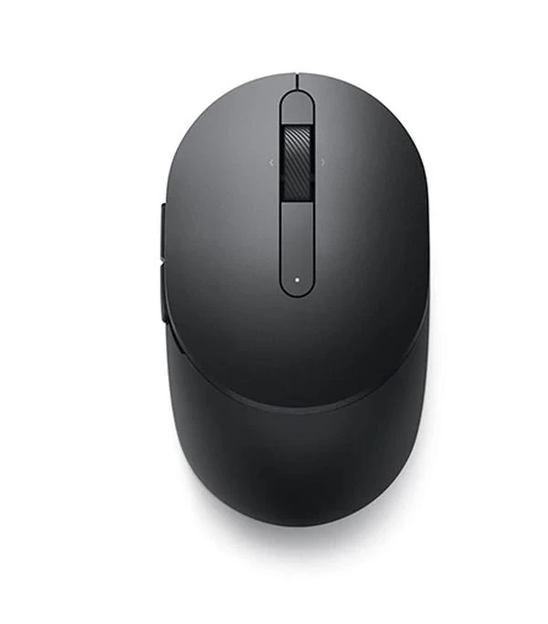 Belaidė Pelė Dell Mobile Pro Ms5120w