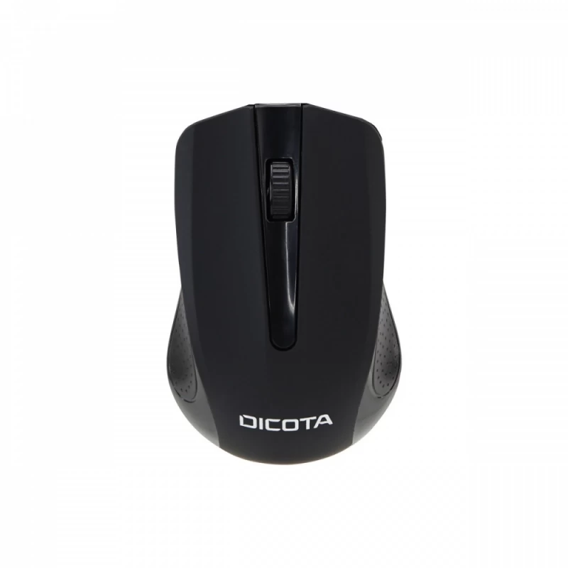 Belaidė Pelė Dicota Comfort