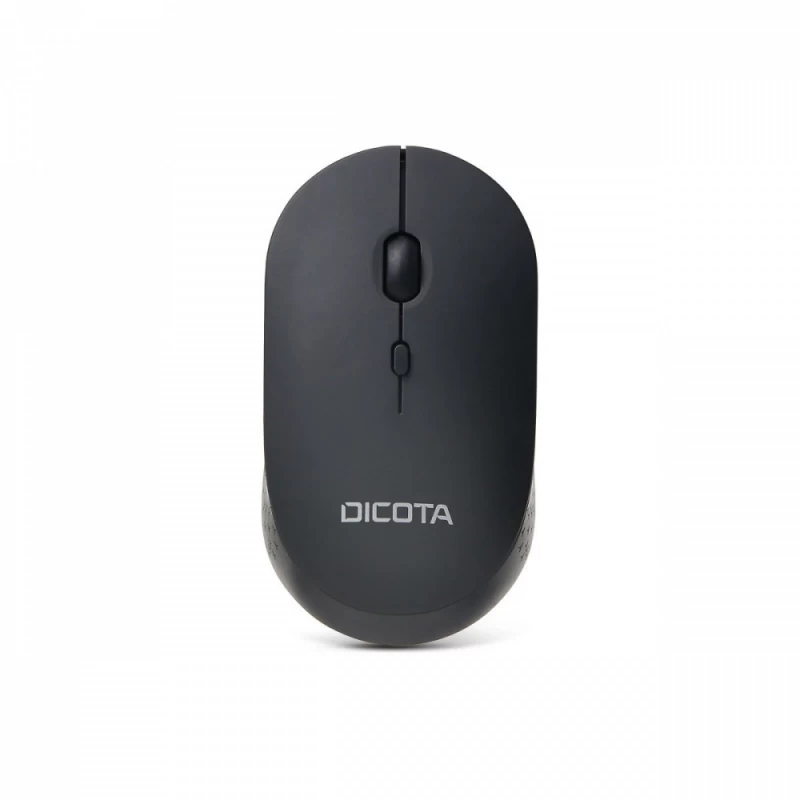 Belaidė Pelė Dicota Silent V2