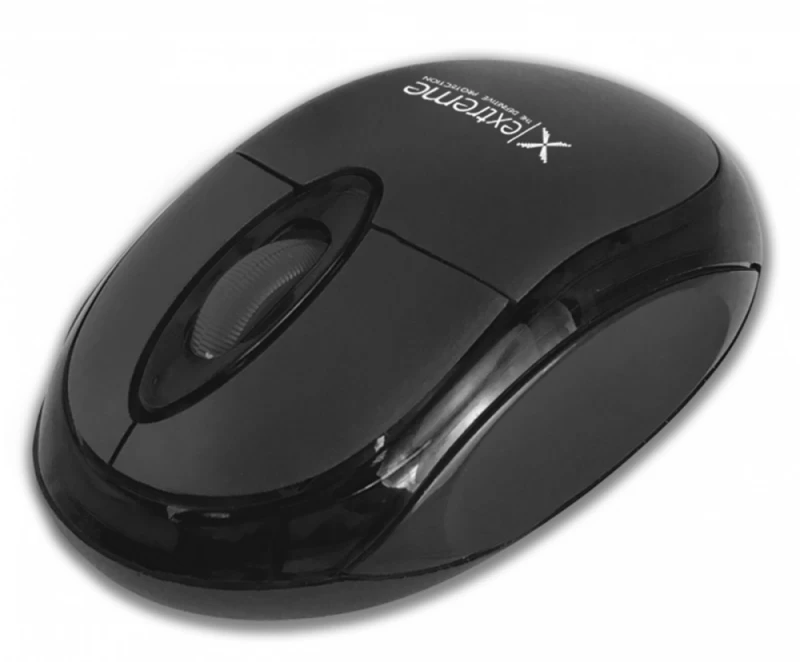 Belaidė Pelė Esperanza Xm106k