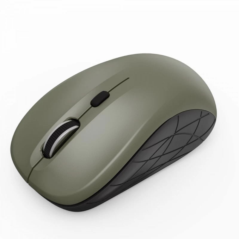 Belaidė Pelė Ibox Imof009wg
