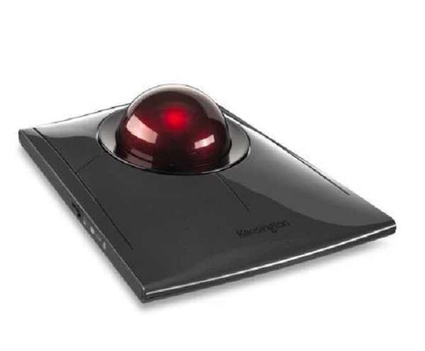 Belaidė Pelė Kensington K72080www