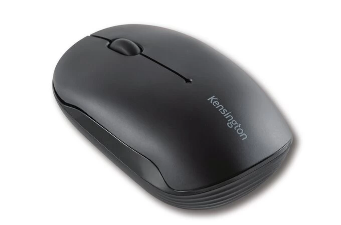 Belaidė Pelė Kensington K74000www