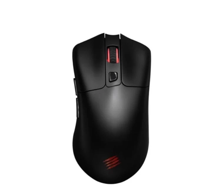 Belaidė Pelė Madcatz M.o.j.o M2
