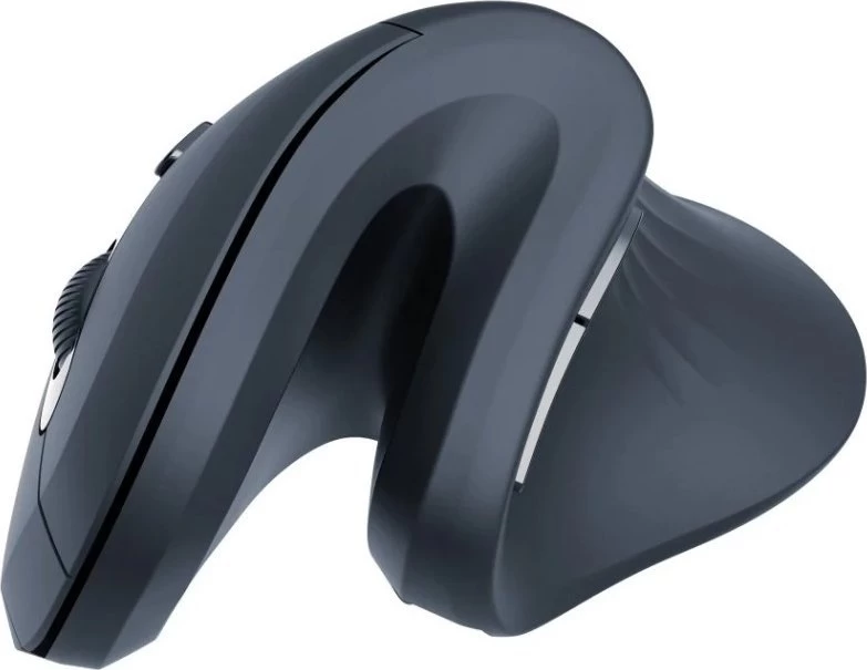 Belaidė Pelė Techly Im 1100-vm-b