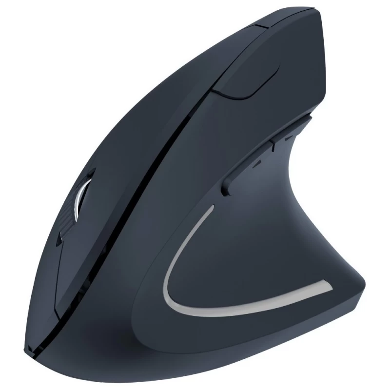 Belaidė Pelė Techly Im 1200-vm-b