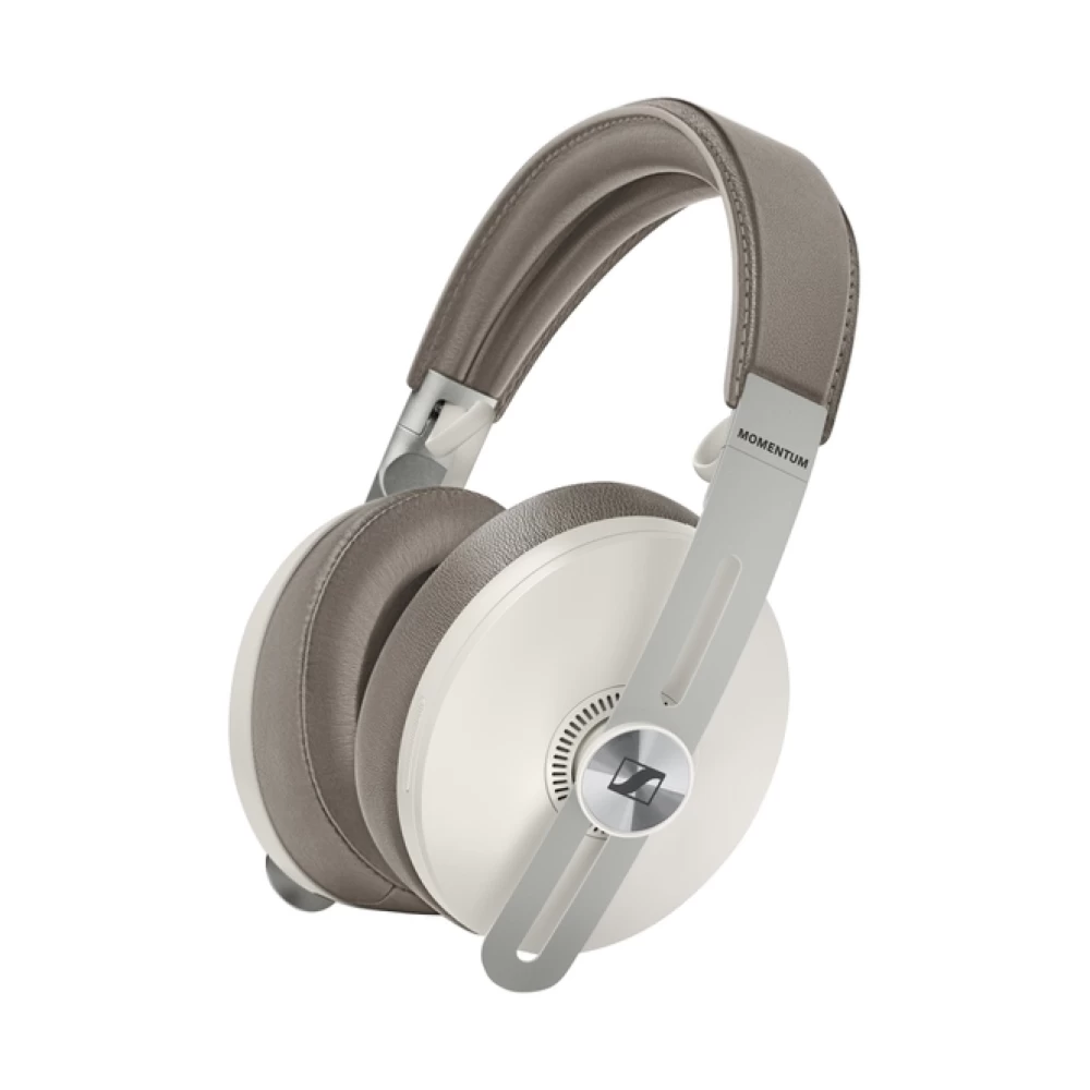 Belaidės Ausinės Sennheiser Momentum M3aebtxl