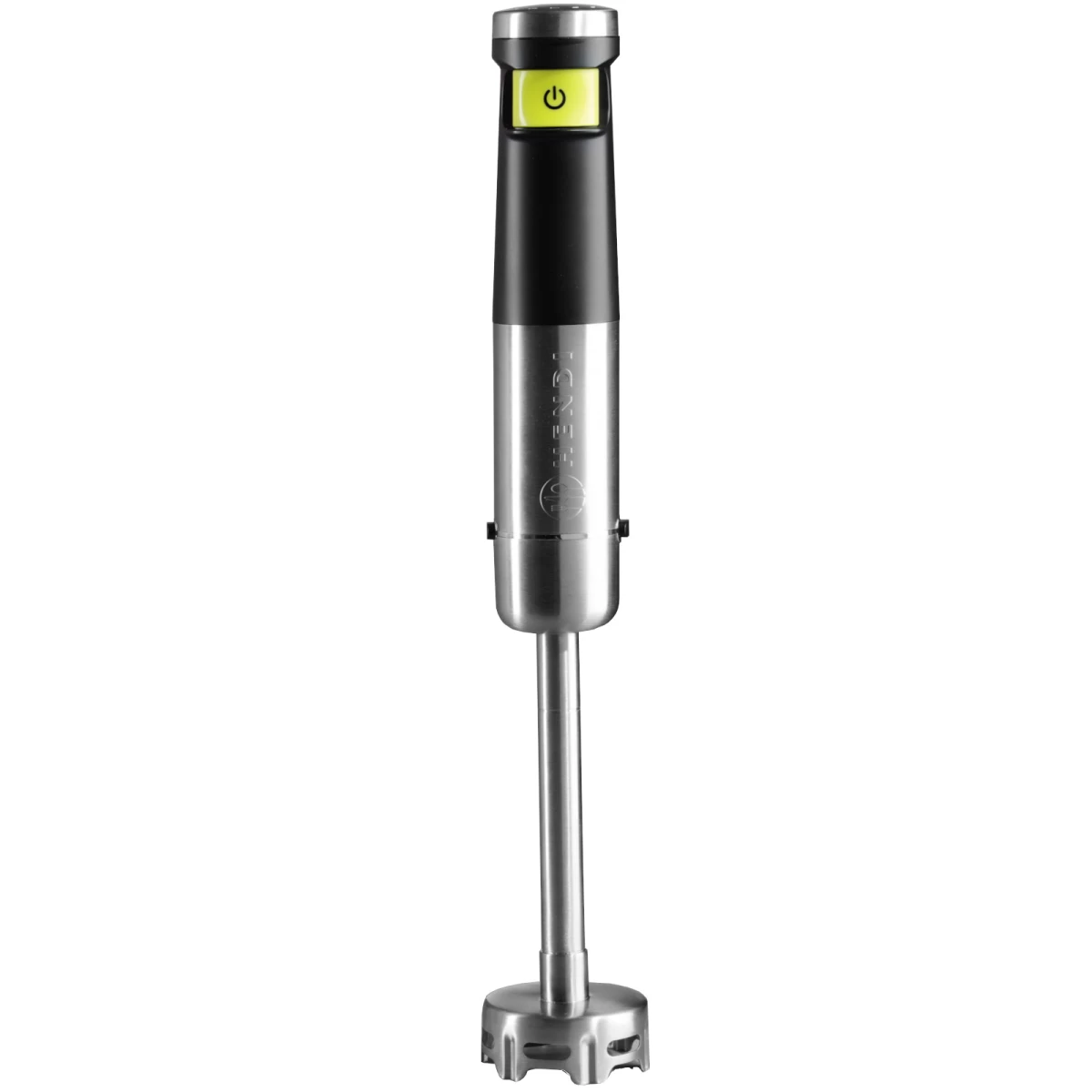 Belaidis 5 Greičių Rankinis Maišytuvas smart Pressure 65 X 390 Mm Skersmuo 150 W