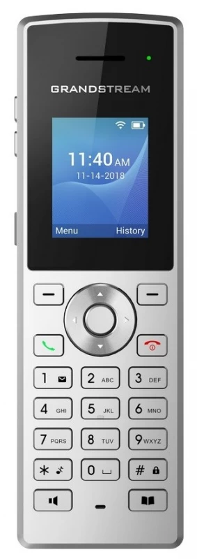 Belaidis Belaidis Telefonas Wp 810