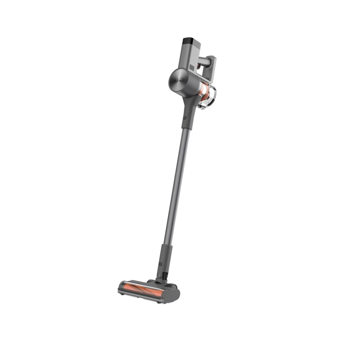 Belaidis dulkių siurblys Xiaomi Cleaner G20 Max, MAXEU