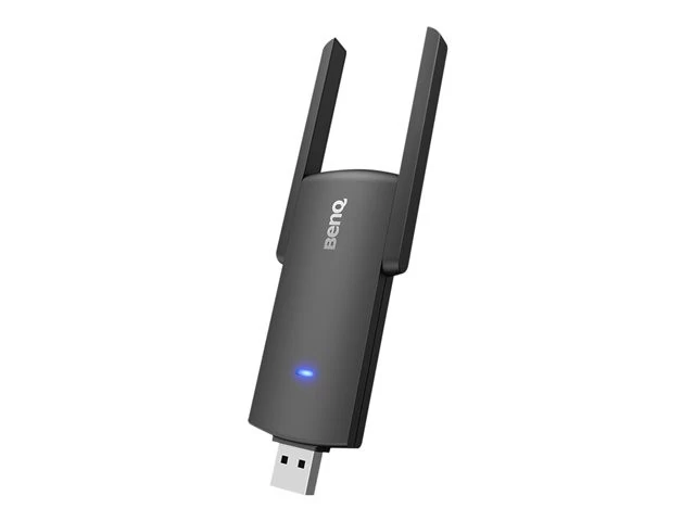 Belaidžio Tinklo Adapteris Benq 5a.f7w28.dp1