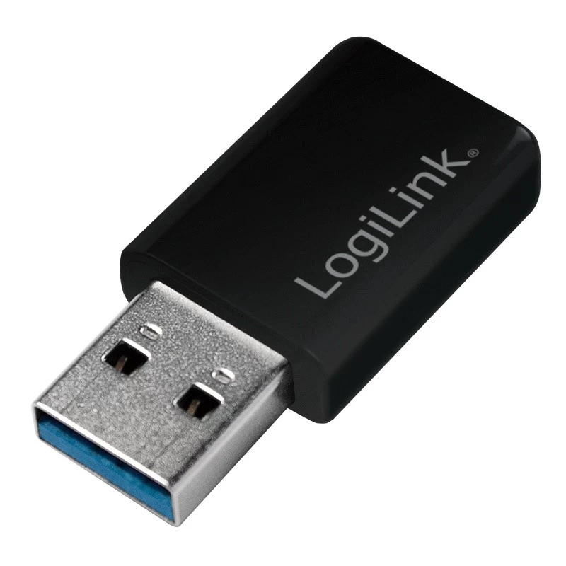 Belaidžio Tinklo Adapteris Logilink Wl0243