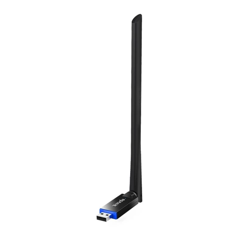 Belaidžio Tinklo Adapteris Tenda U11 Pro