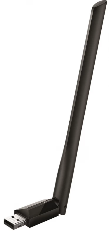 Belaidžio Tinklo Adapteris Tp-link Archer T2u Plus Archer T2u Plus