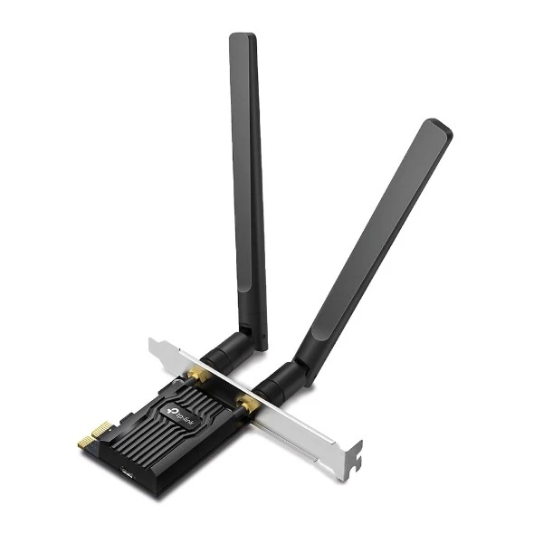 Belaidžio Tinklo Adapteris Tp-link Archer Tx20e