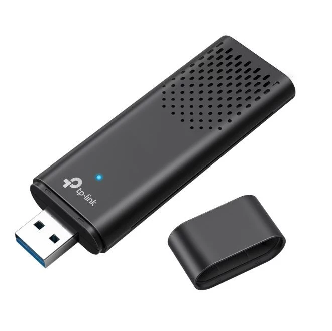Belaidžio Tinklo Adapteris Tp-link Archer Tx20u Archer Tx20u