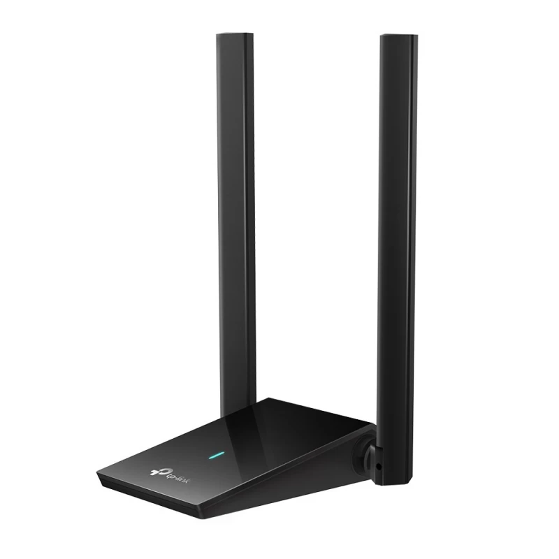 Belaidžio Tinklo Adapteris Tp-link Archer Tx20u Plus
