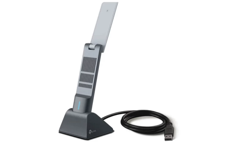 Belaidžio Tinklo Adapteris Tp-link Archer Tx20uh
