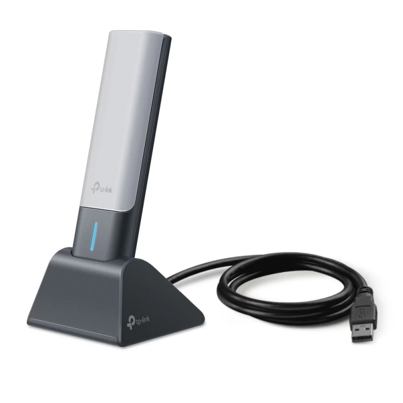 Belaidžio Tinklo Adapteris Tp-link Archer Tx50uh