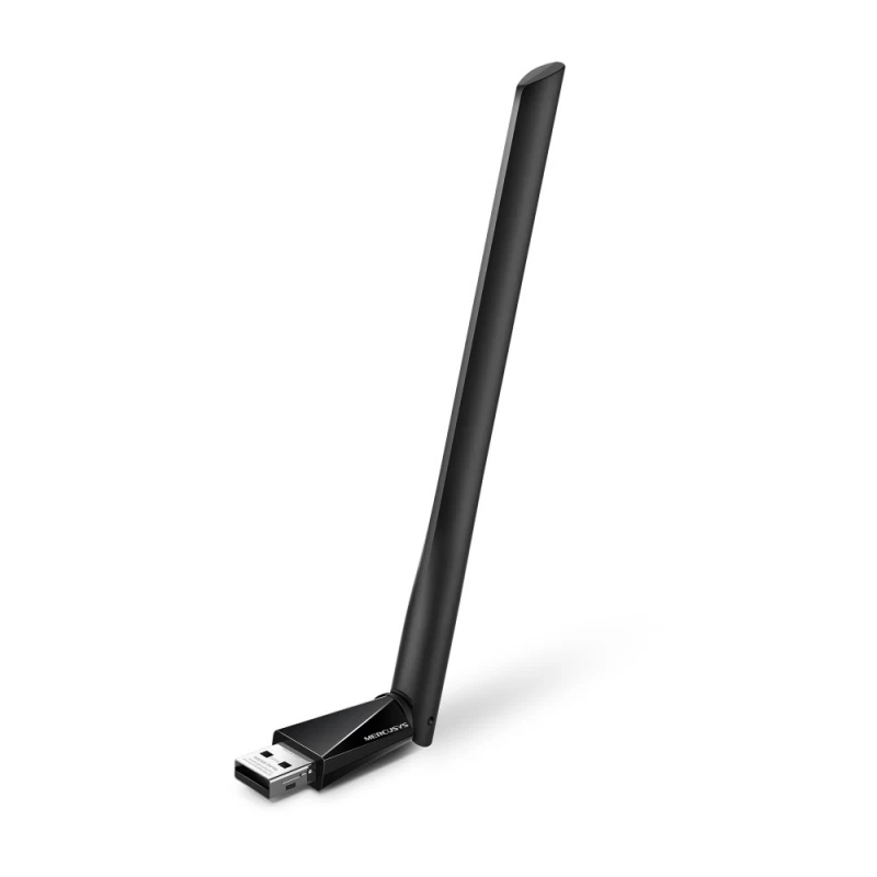 Belaidžio Tinklo Adapteris Tp-link Ma30h