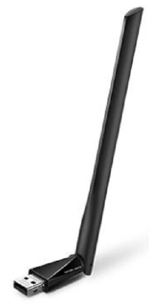 Belaidžio Tinklo Adapteris Tp-link Mu6h