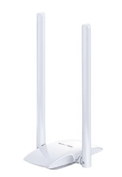 Belaidžio Tinklo Adapteris Tp-link Mw300uh