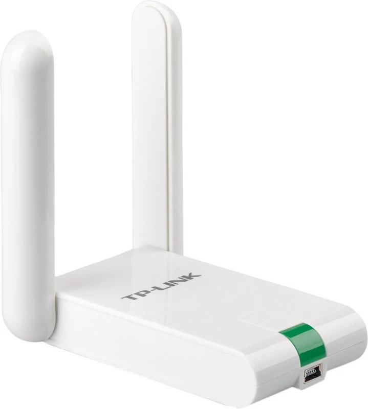 Belaidžio Tinklo Adapteris Tp-link Tl-wn822n